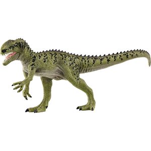 Produktbild für Spielfigur schleich DINOSAURS 15035, ab 4 Jahre