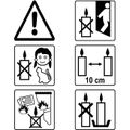 Produktbild in Größe 120