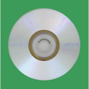 Produktbild für CD-Hüllen Hama 78368, 125 x 125 mm