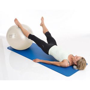 Produktbild für Gymnastikball Togu Powerball ABS