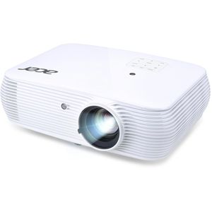 Produktbild für Beamer Acer P5535, MR.JUM11.001, Full HD