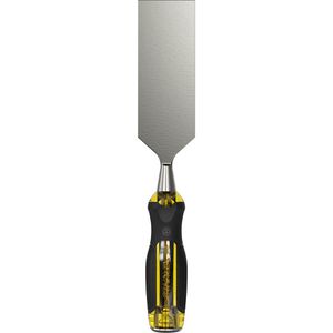 Produktbild für Stechbeitel Stanley FATMAX, 0-16-267