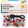 Produktbild in Größe 120