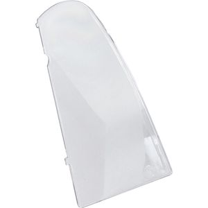 Produktbild für Trennsteg Kerkmann Tec-Art, 6942, für Prospektfach 6338