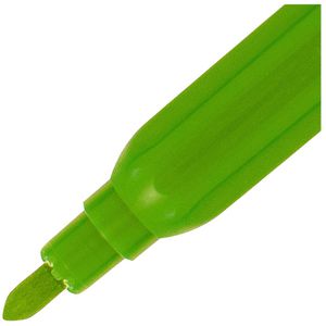 Produktbild für Filzstifte Stylex Felt tip pens Green Deal