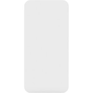 Produktbild für Displayschutzfolie Hama Clear Protect, 9H