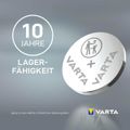 Produktbild in Größe 120