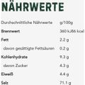 Produktbild in Größe 120
