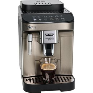 Produktbild für Kaffeevollautomat DeLonghi Magnifica Evo, ECAM 290.42.TB