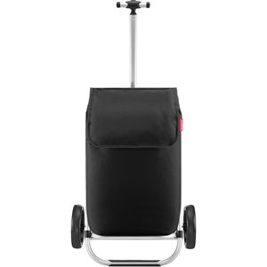 Einkaufstrolley Reisenthel Shopping Trolley, klappbar