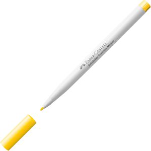 Produktbild für Filzstifte Faber-Castell Goldfaber Creative Sweet Moments