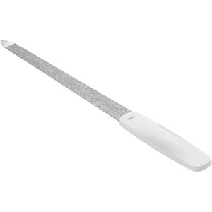 Produktbild für Nagelfeile Zwilling Classic 88303-181-0