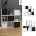Produktbild in Größe 120