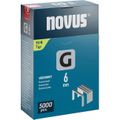 Produktbild in Größe 120