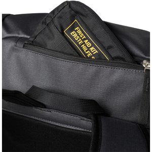 Produktbild für Rucksack Jack-Wolfskin All-In Pack, A62108, 48 cm