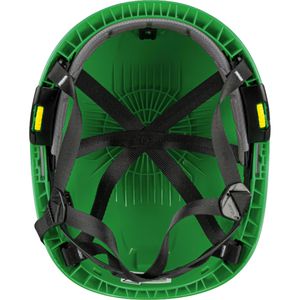 Produktbild für Schutzhelm Petzl Vertex, EN 397, EN 12492, EN 50365