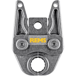 Pressbacke Rems F 26, 570730