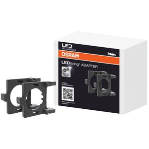 Auto-Lampen-Adapter OSRAM LEDriving 64210DA02
