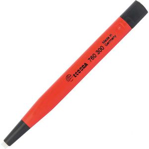 Glasradierer Ecobra 760300 Radierstift