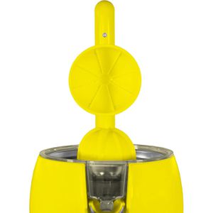 Produktbild für Zitronenpresse Unold Power Juicy, 78132