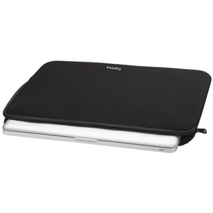 Produktbild für Laptophülle Hama Notebook Sleeve 216502, bis 11,6 Zoll