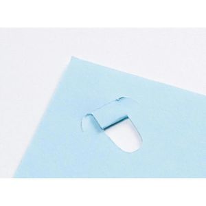 Produktbild für Heftgerät Plus-Japan SL-112A, 31236