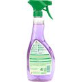 Zusatzbild Hygienereiniger Frosch Lavendel, Bio-Qualität