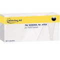 Produktbild in Größe 120
