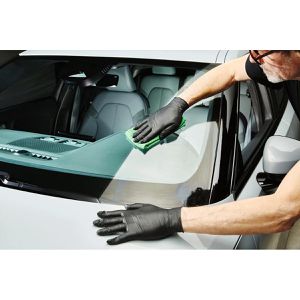 Produktbild für Scheibenversiegelung Sonax PROFILINE, Ceramic Coating Glass