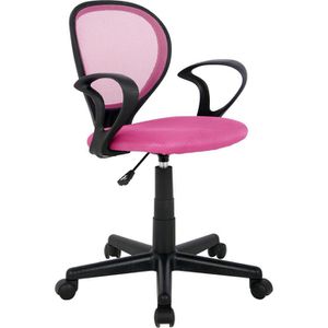 Kinderdrehstuhl Böttcher-AG H-2408F/1406