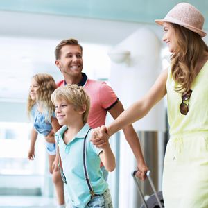 Produktbild für Desinfektionstücher Sagrotan 2in1