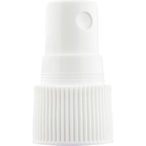 Produktbild für Mückenspray Anti-Brumm Ultra Tropical