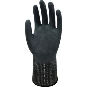 Produktbild für Schnittschutzhandschuhe Wonder-Grip WG-640 Dexcut