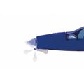 Zusatzbild Korrekturroller Plus-Japan MR WH-634BL, blau