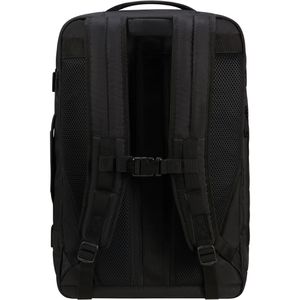 Produktbild für Handgepäck-Rucksack AmericanTourister Urban Track