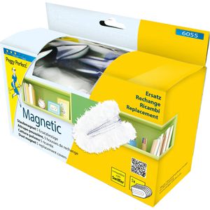 Swiffer Ersatztücher WetJet All-in-1, Nachfüllpack, 20 Tücher – Böttcher AG