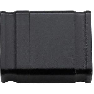 Produktbild für USB-Stick Intenso Micro Line, 64 GB