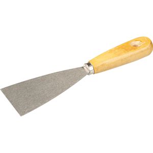 Spachtel Nölle 710460, Breite 60mm