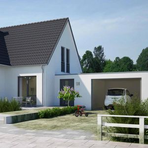 Produktbild für Grünbelagentferner Mellerud 2001001896