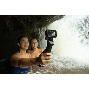 Produktbild für Action-Cam-Halterung GoPro The Handler