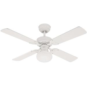 Deckenventilator Westinghouse Vegas 72185, Ø 105cm