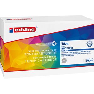 Produktbild für Trommel Edding EDD-1076 für Brother DR-3400