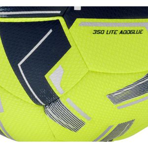 Produktbild für Fußball uhlsport 350 Lite Addglue, 100175801