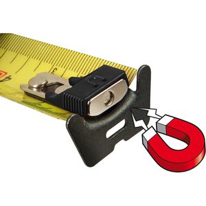 Produktbild für Maßband Stanley FMHT0-33864, FATMAX Blade Armor
