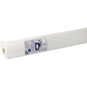 Produktbild für Tischdeckenrolle Papstar Soft Selection Plus 86468, abwischbar