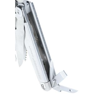 Produktbild für Multitool Leatherman Surge, 830165