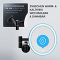 Produktbild in Größe 120