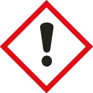 Produktbild für Waschmittel everdrop Vollwaschmittel, Zitrone, Lavendel, Zeder