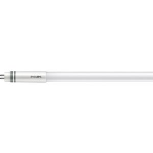 LED-Röhre Philips Master LEDtube, T5 / G5, 150 cm