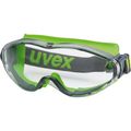 Schutzbrille Uvex ultrasonic 9302.275